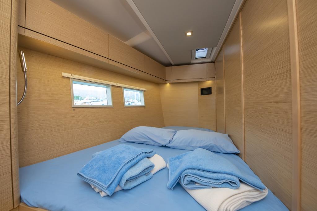 Original-Foto | aufgenommen am 03.06.2023