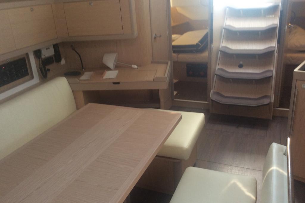 Original-Foto | aufgenommen am 21.05.2017