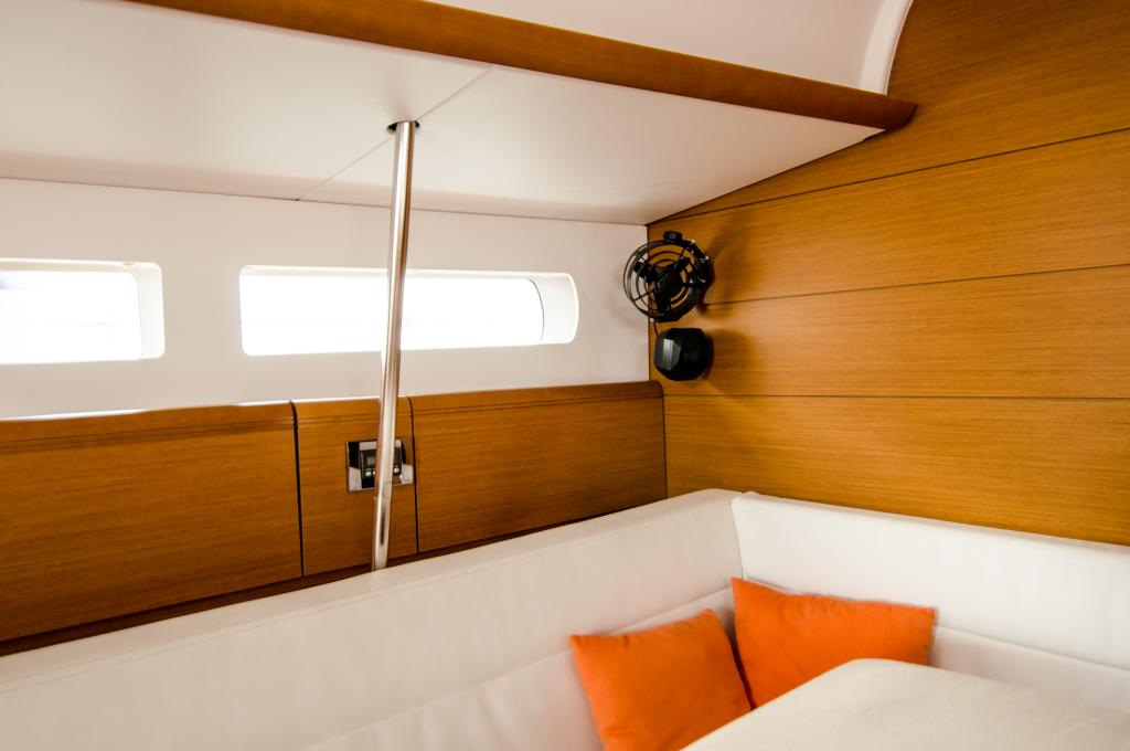 Original-Foto | aufgenommen am 10.11.2016