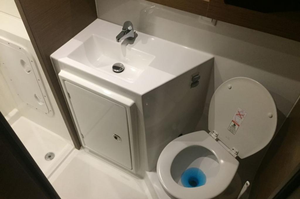 Original-Foto | aufgenommen am 15.09.2018