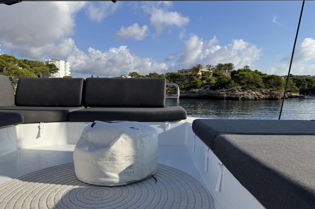 Original-Foto eines Kunden | aufgenommen am 28.07.2025