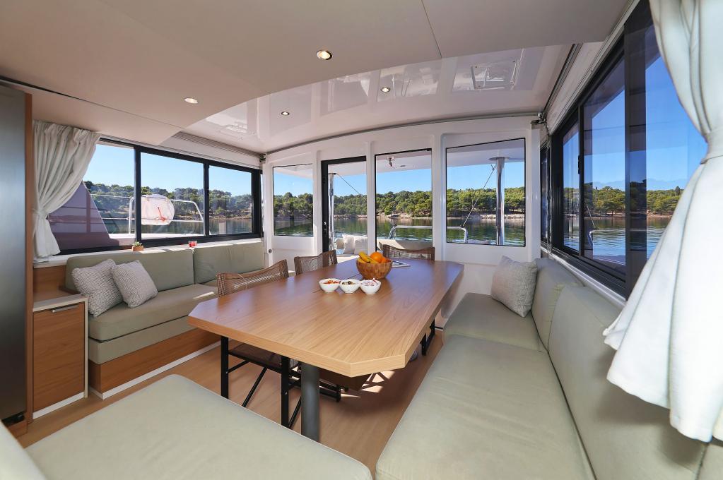 Original-Foto | aufgenommen am 10.10.2025