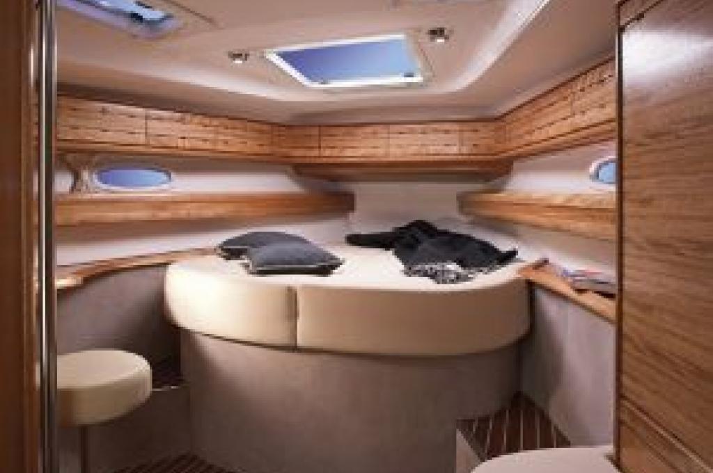 Katalog-Foto (evt. abweichend)