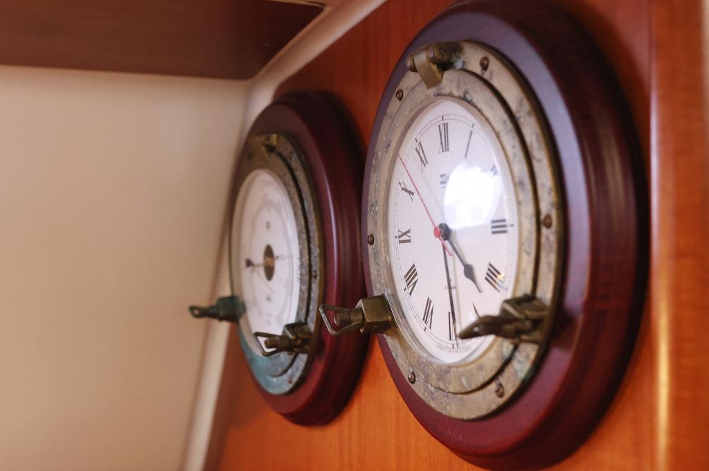 Original-Foto | aufgenommen am 02.11.2023