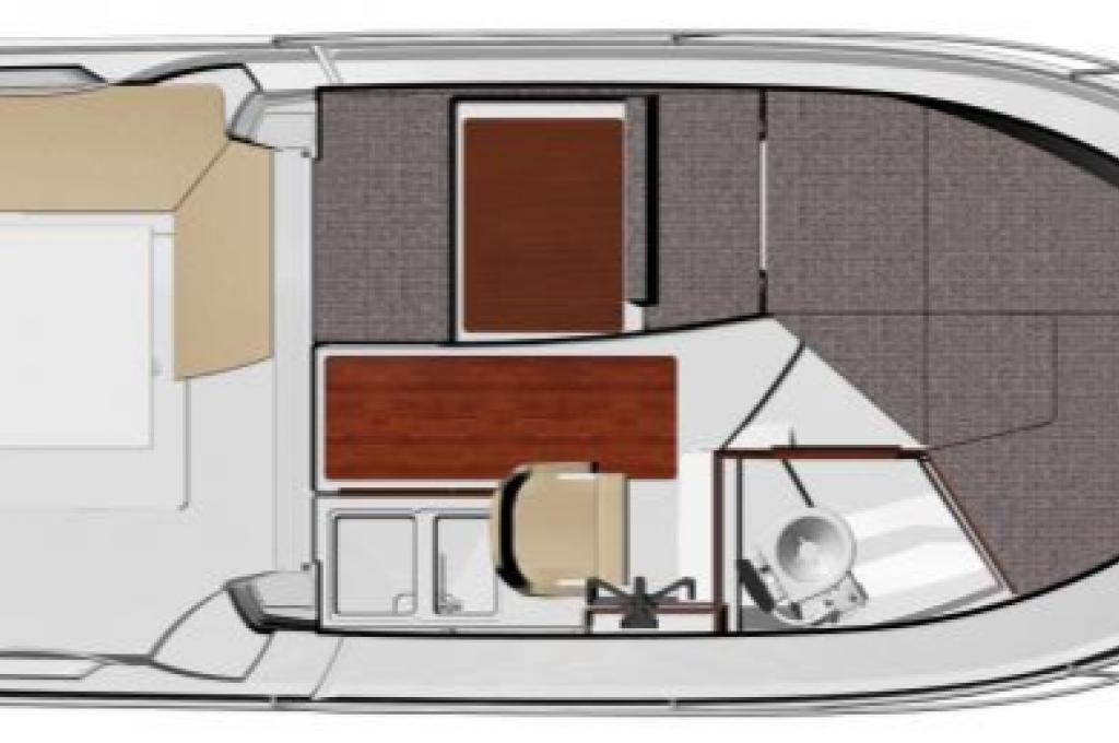 Katalog-Foto (evt. abweichend)