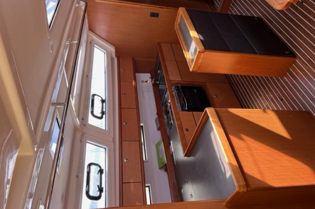 Original-Foto | aufgenommen am 19.05.2023