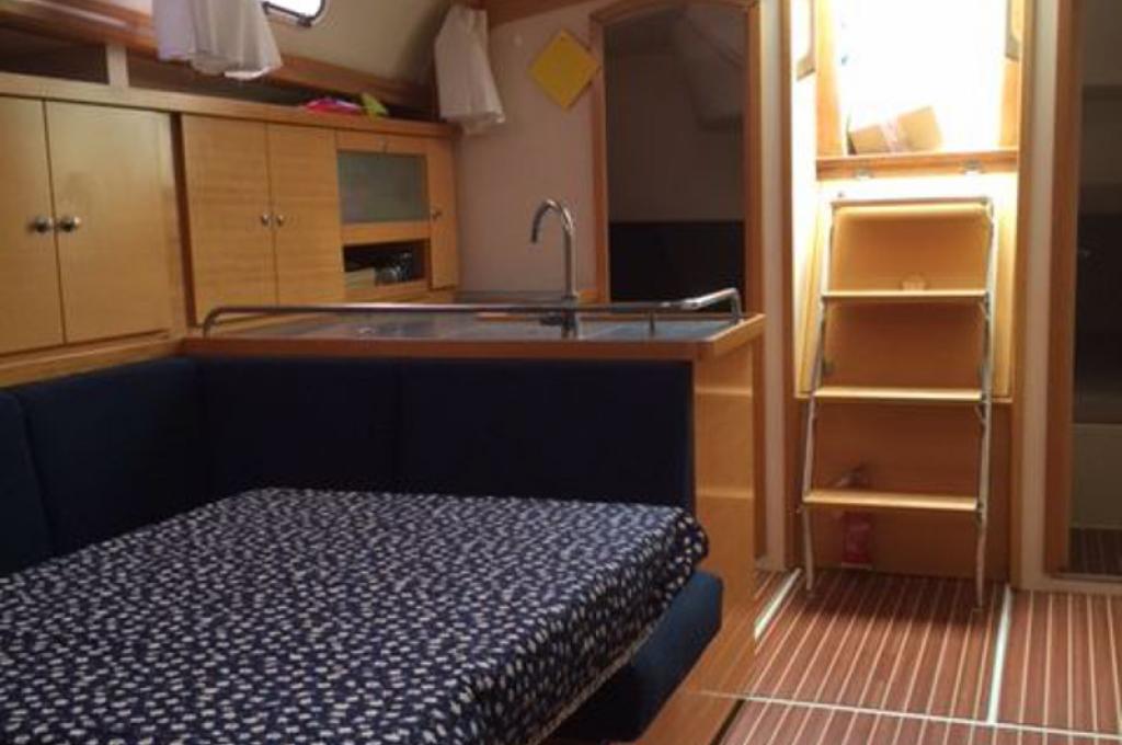 Original-Foto | aufgenommen am 11.05.2016