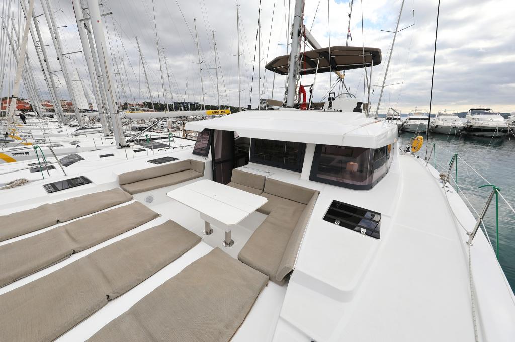 Original-Foto | aufgenommen am 24.11.2023