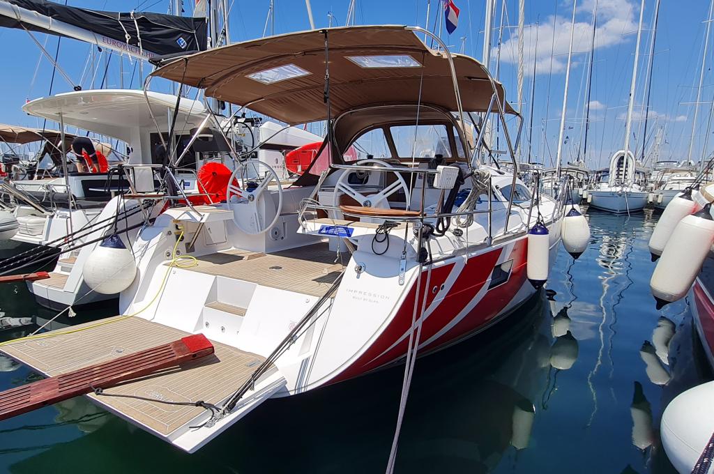 Original-Foto eines Kunden | aufgenommen am 11.06.2022