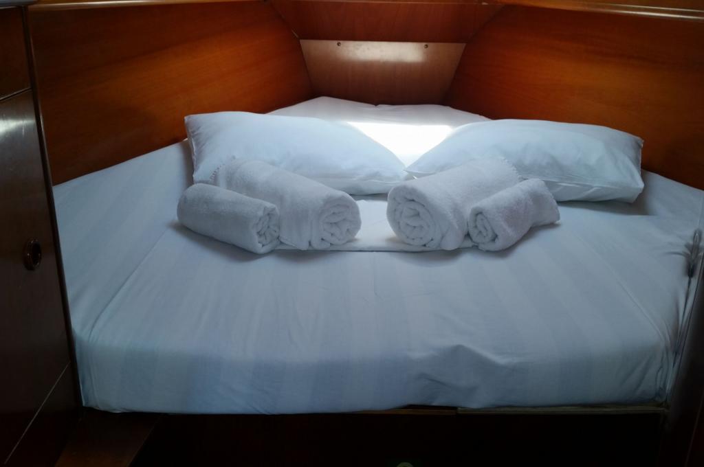 Original-Foto | aufgenommen am 17.08.2019