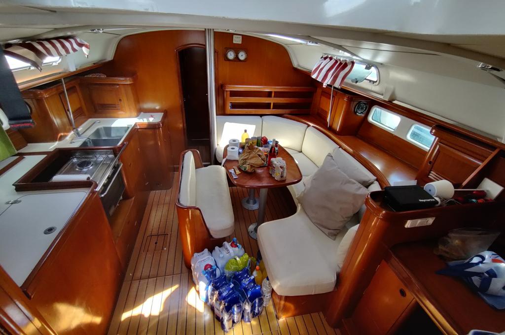 Original-Foto eines Kunden | aufgenommen am 18.06.2022