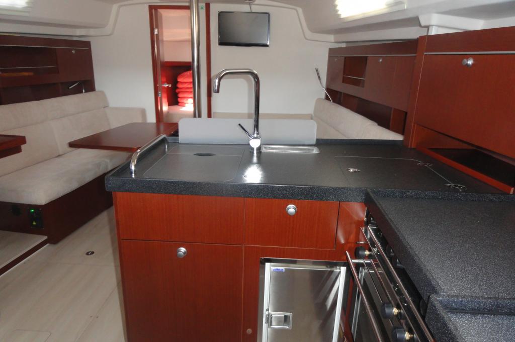 Original-Foto | aufgenommen am 07.05.2015