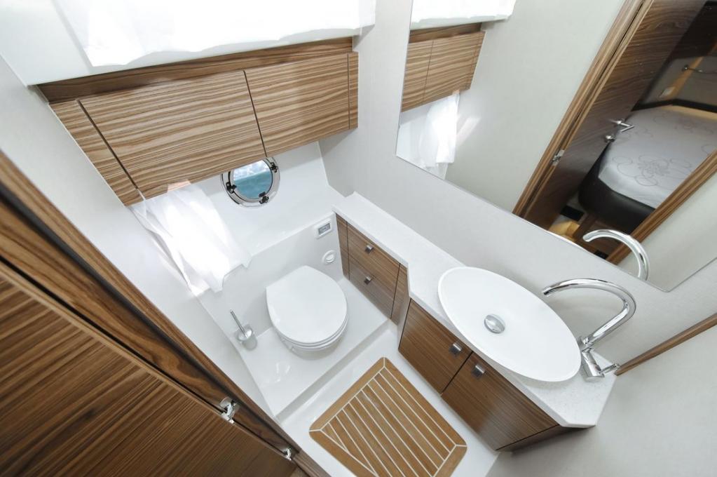 Original-Foto | aufgenommen am 16.05.2019