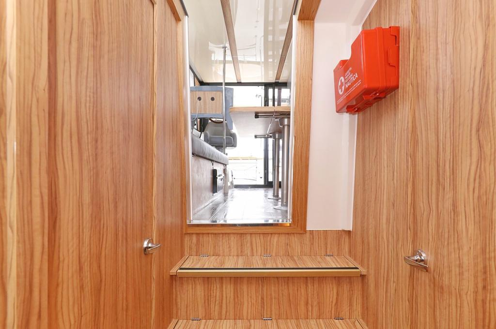 Original-Foto | aufgenommen am 14.11.2023