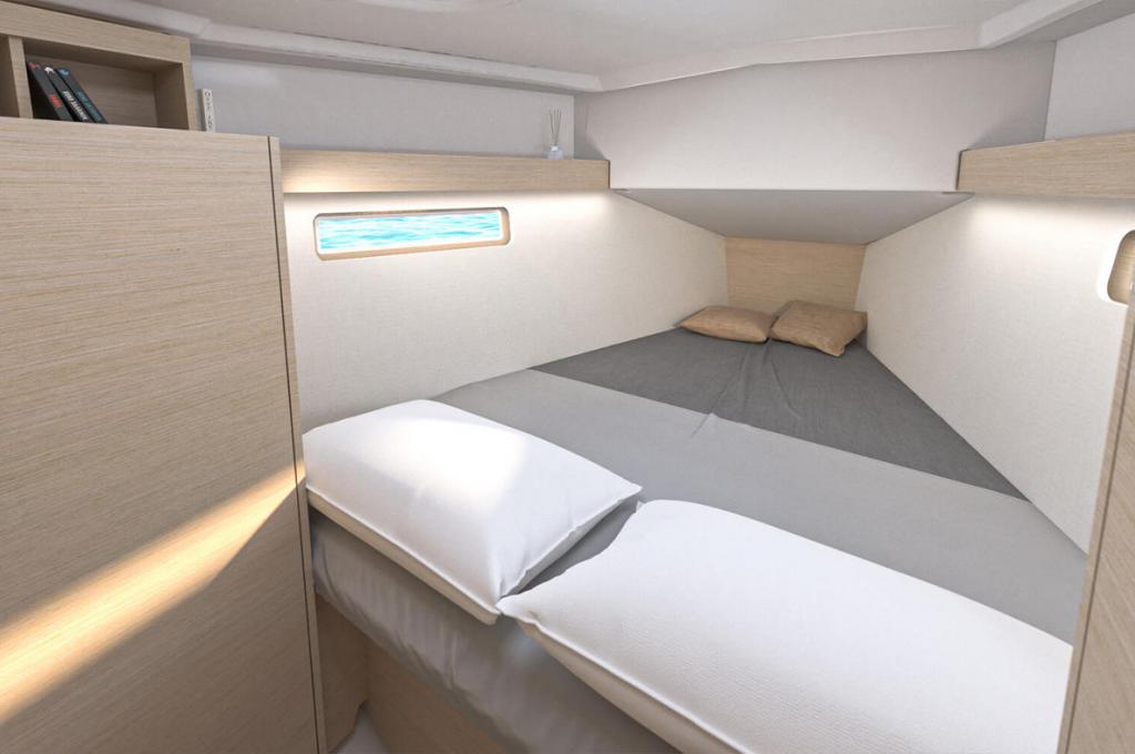 Katalog-Foto (evt. abweichend)