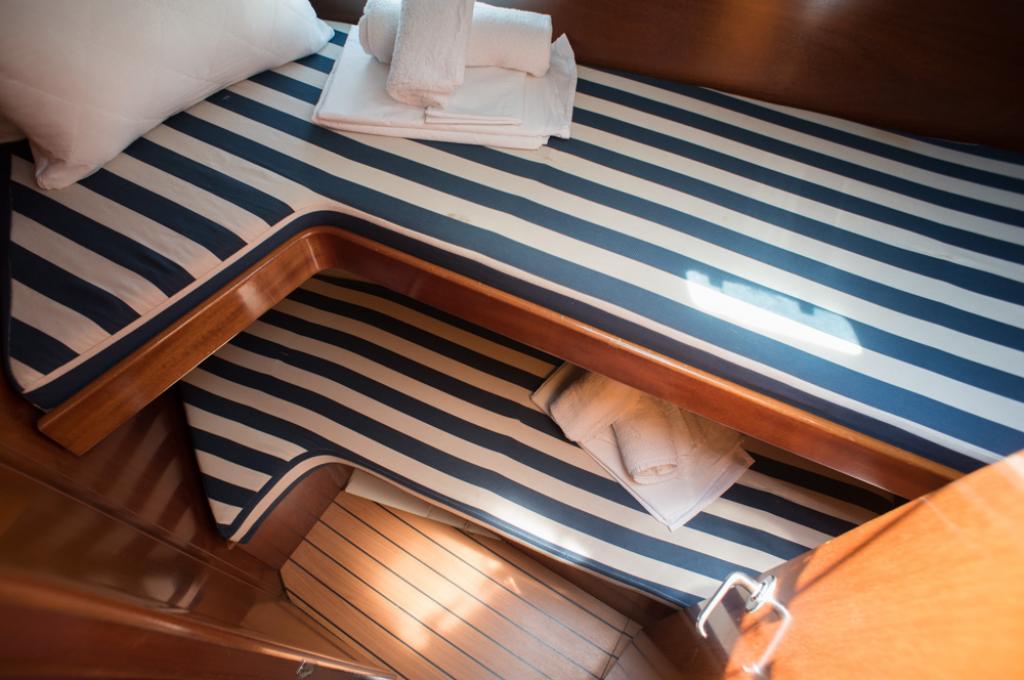 Katalog-Foto (evt. abweichend) | aufgenommen am 27.05.2017