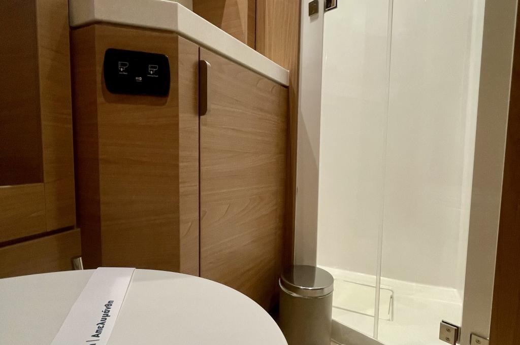 Original-Foto | aufgenommen am 26.04.2025