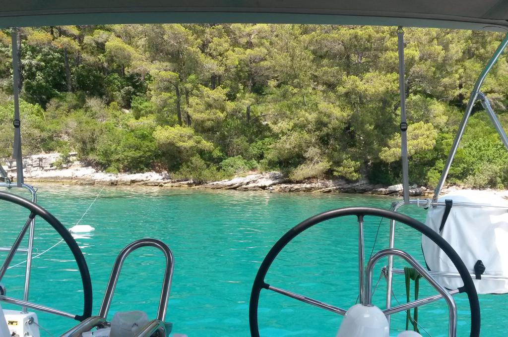 Original-Foto eines Kunden | aufgenommen am 05.07.2018