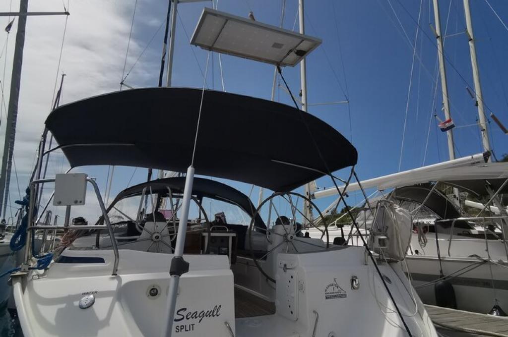 Original-Foto | aufgenommen am 06.06.2020