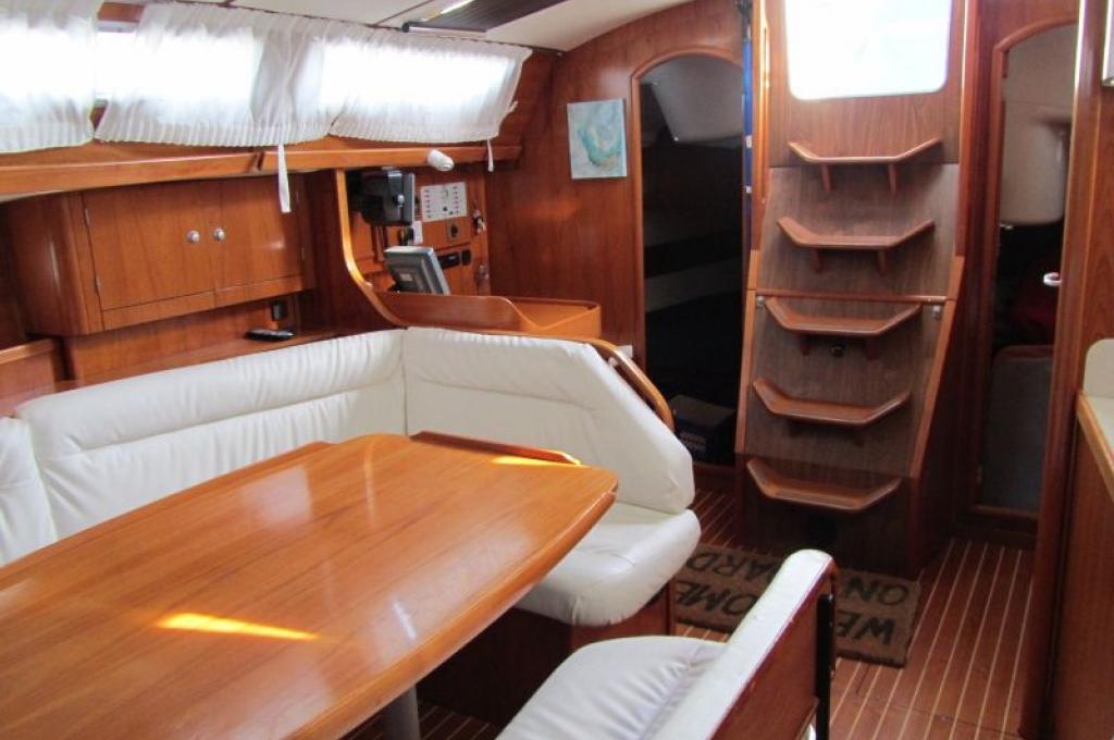 Katalog-Foto (evt. abweichend)