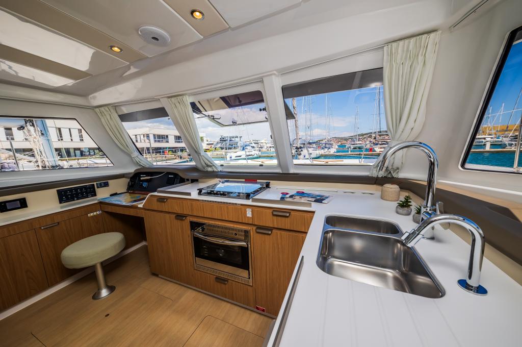 Original-Foto | aufgenommen am 23.05.2024