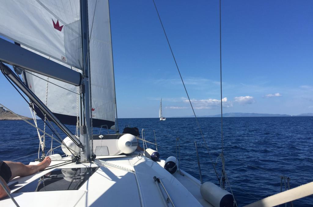 Original-Foto eines Kunden | aufgenommen am 20.09.2016