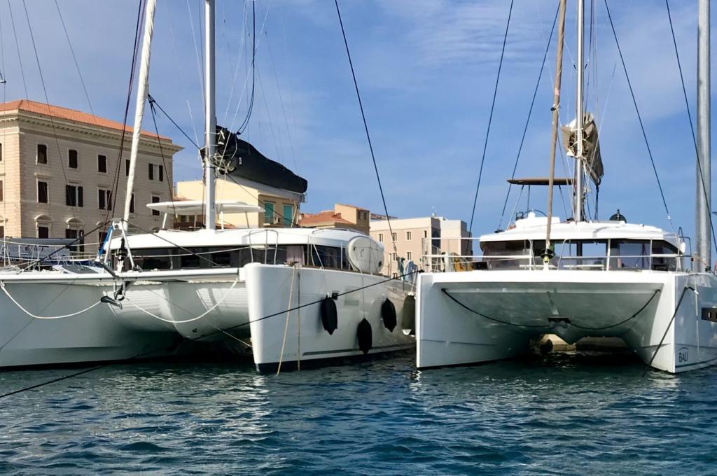 Original-Foto eines Kunden | aufgenommen am 03.08.2020