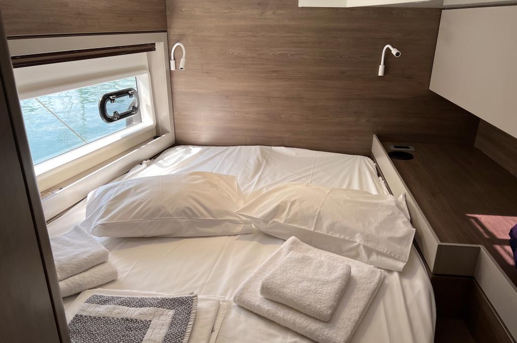 Original-Foto | aufgenommen am 09.09.2023