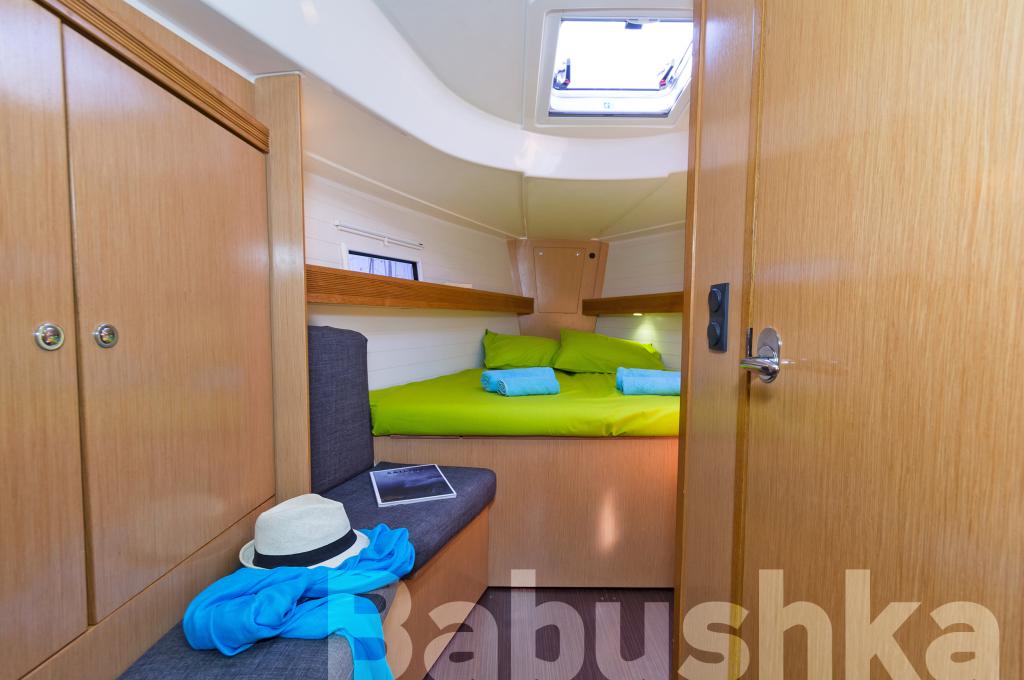 Original-Foto | aufgenommen am 11.07.2016