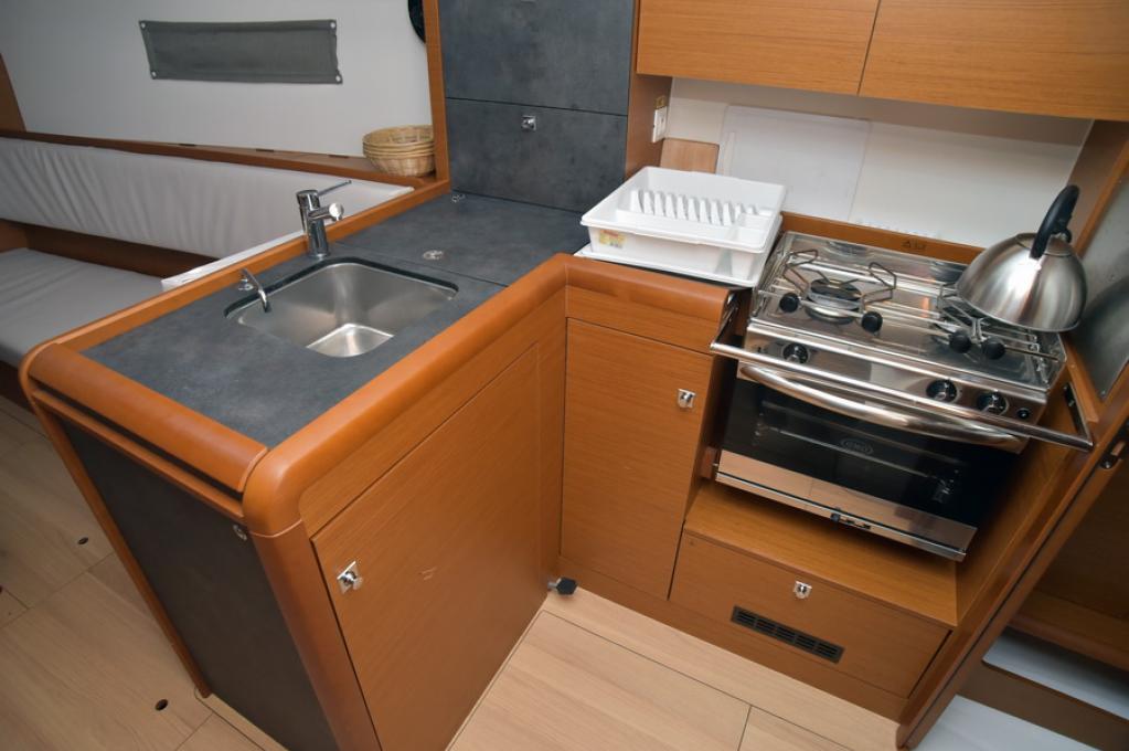 Original-Foto | aufgenommen am 22.05.2019