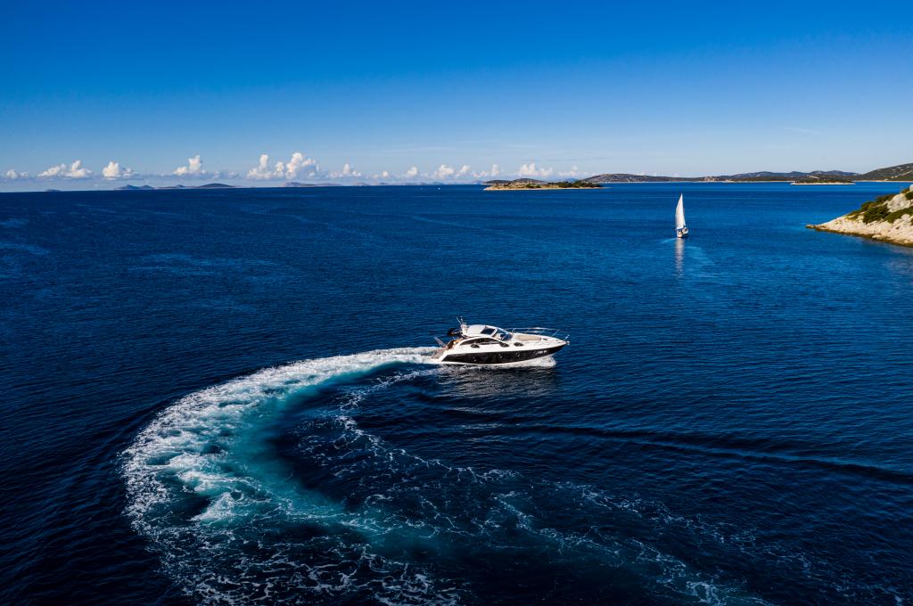 Original-Foto | aufgenommen am 19.10.2020