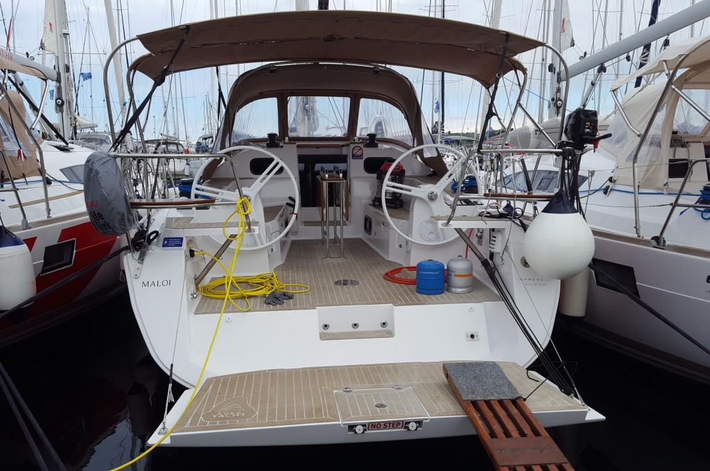 Original-Foto eines Kunden | aufgenommen am 18.07.2020