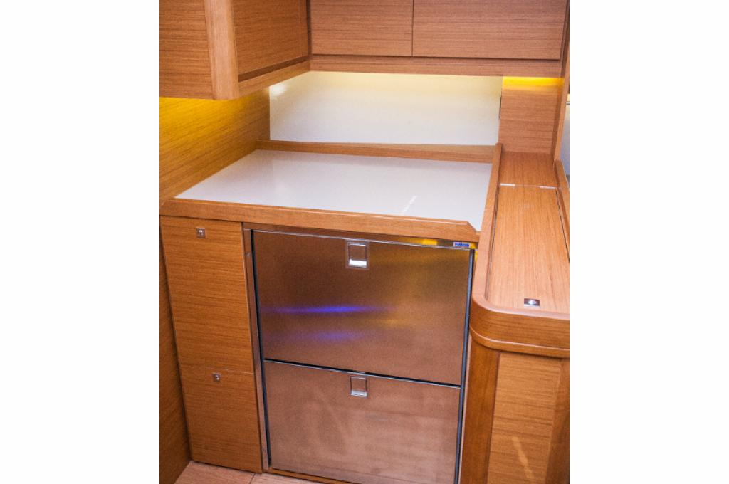 Original-Foto | aufgenommen am 20.04.2018