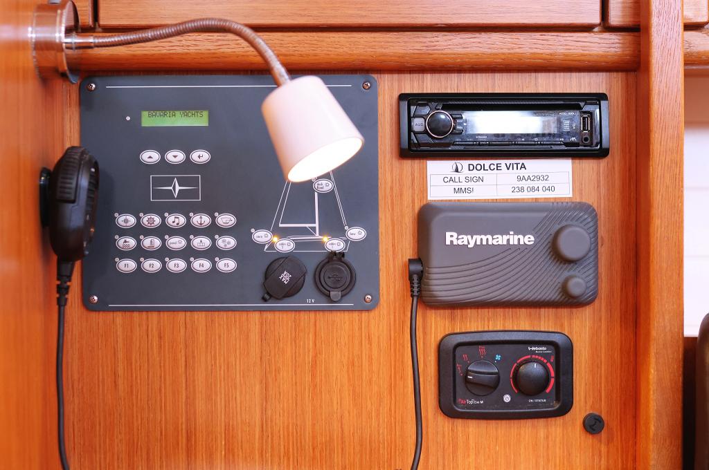 Original-Foto | aufgenommen am 13.11.2023