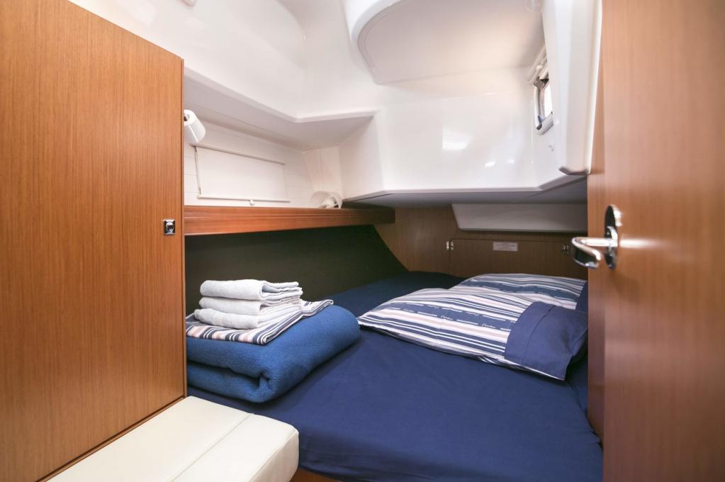 Original-Foto | aufgenommen am 02.07.2016