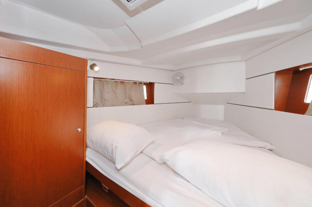 Original-Foto | aufgenommen am 15.05.2019