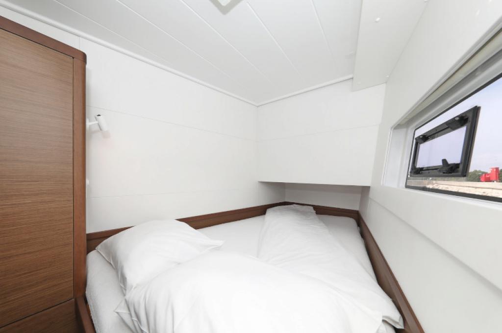 Original-Foto | aufgenommen am 14.10.2019