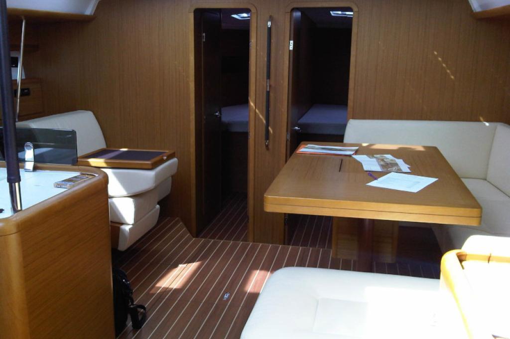 Original-Foto | aufgenommen am 14.03.2011