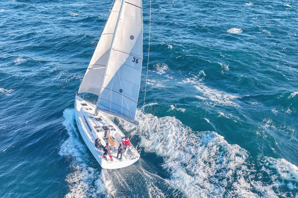 Katalog-Foto (evt. abweichend)