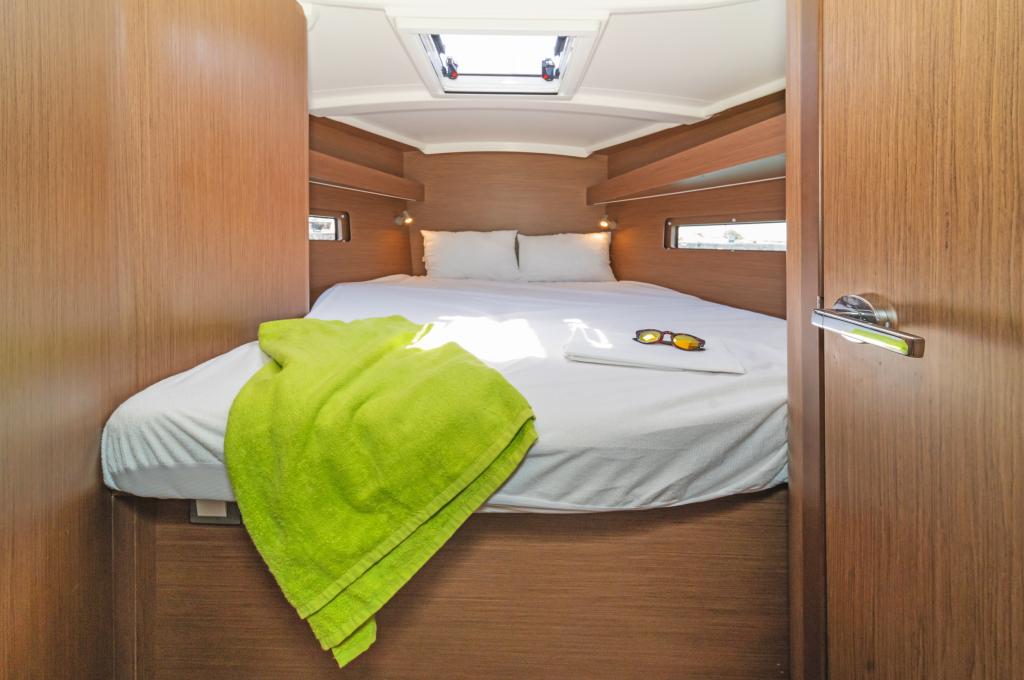 Original-Foto | aufgenommen am 22.06.2022