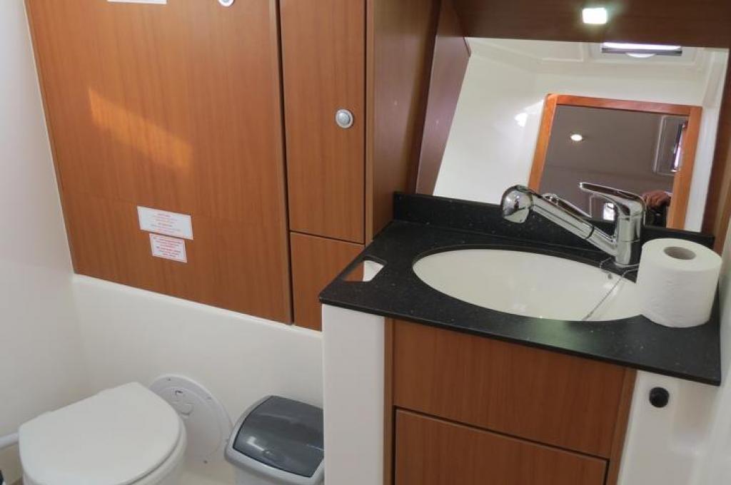 Original-Foto | aufgenommen am 17.10.2014