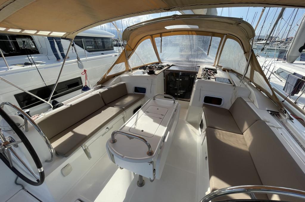 Original-Foto | aufgenommen am 14.10.2023