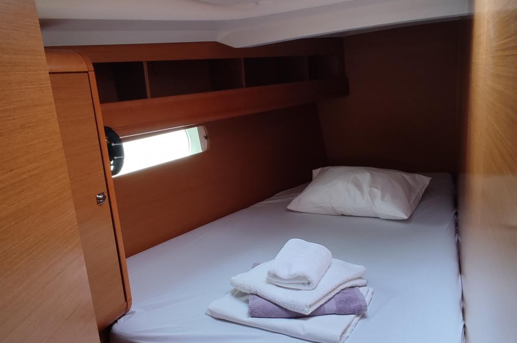 Original-Foto | aufgenommen am 02.10.2021