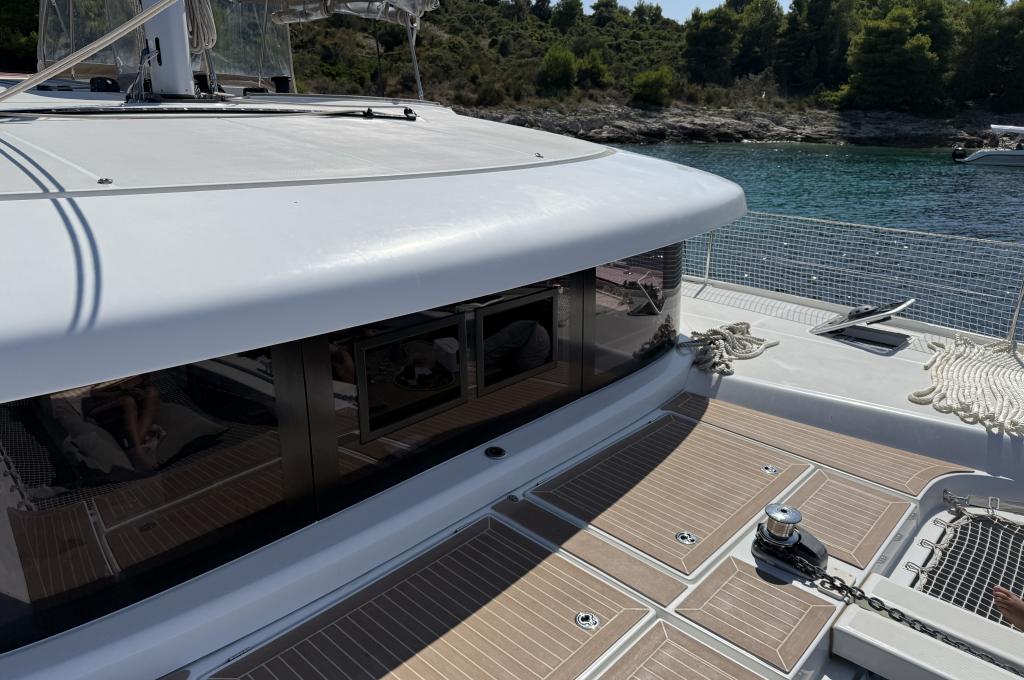 Original-Foto eines Kunden | aufgenommen am 12.09.2025