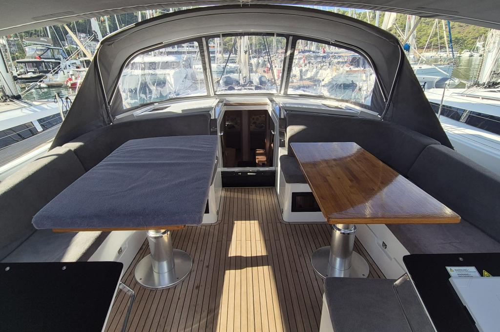 Original-Foto | aufgenommen am 14.11.2024