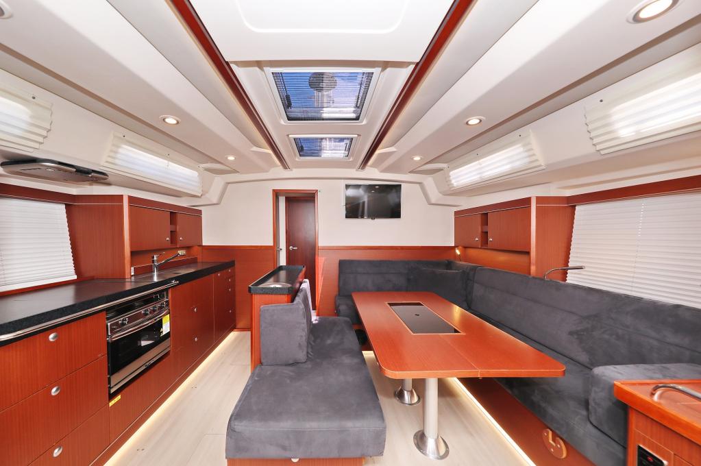 Original-Foto | aufgenommen am 09.07.2020