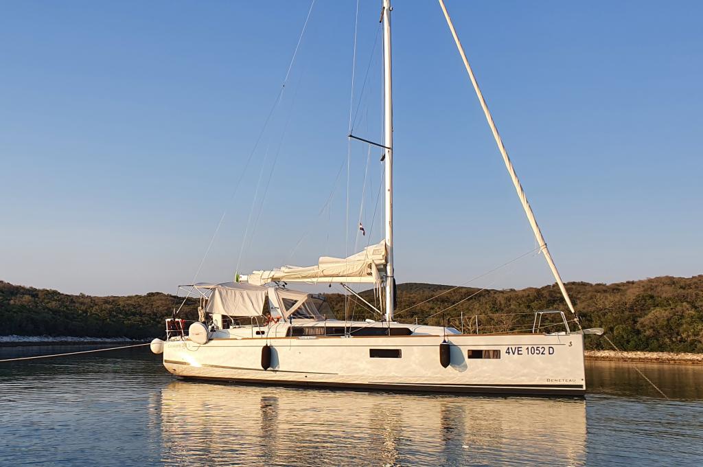 Original-Foto | aufgenommen am 09.08.2020