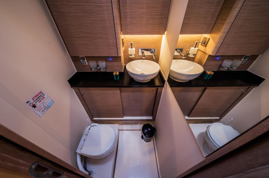 Original-Foto | aufgenommen am 17.05.2024