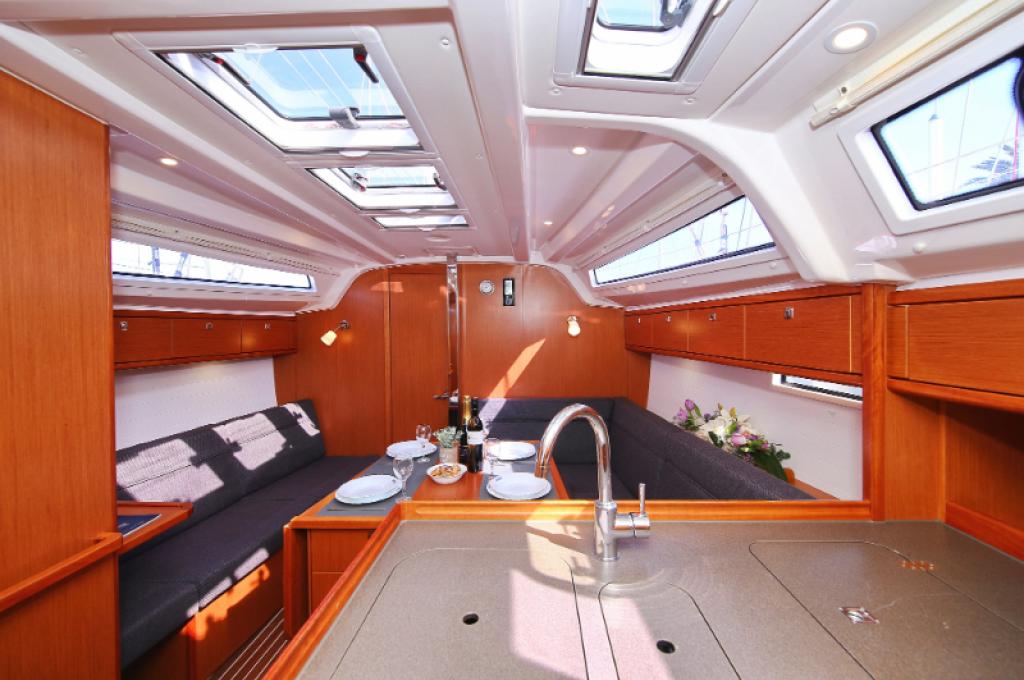 Katalog-Foto (evt. abweichend)