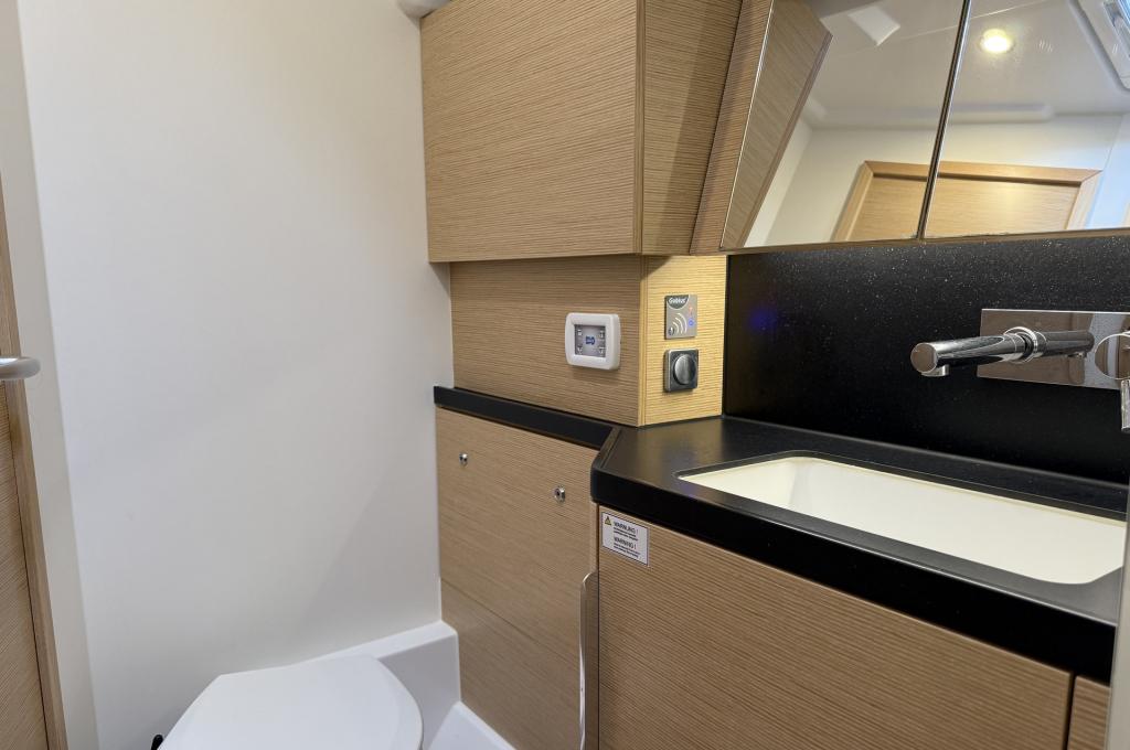 Original-Foto | aufgenommen am 31.03.2025